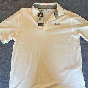 Under Armour Polo